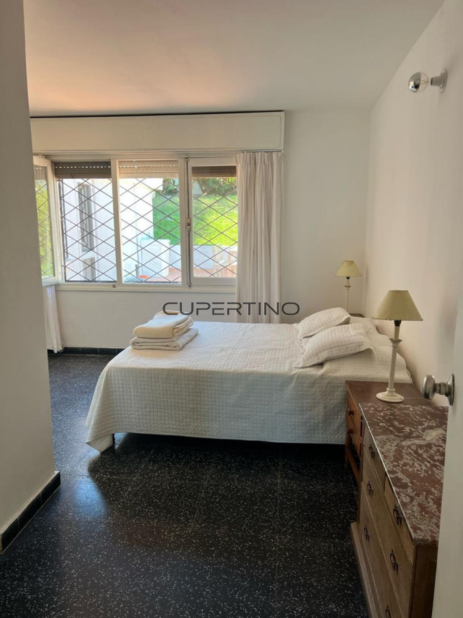 Casa en Manantiales, Bikini — foto 38