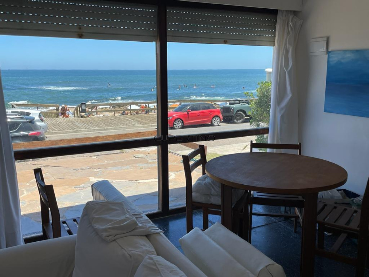 Casa en Manantiales, Bikini — foto 2