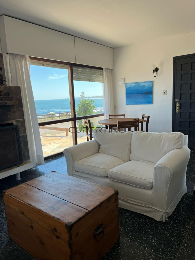 Casa en Manantiales, Bikini — foto 35