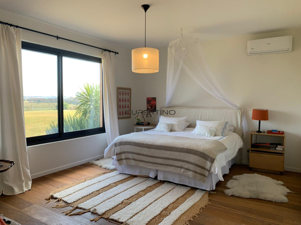 CASA EN EL QUIJOTE — foto 3