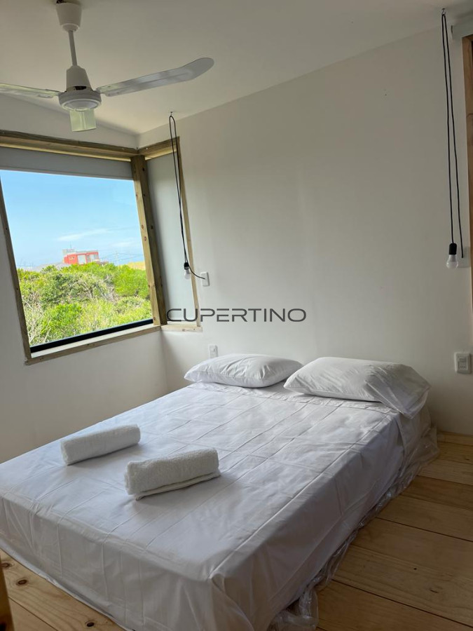 Casa en Jose Ignacio, Santa Monica — foto 17