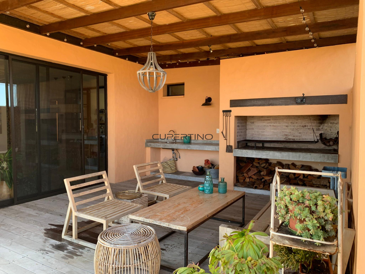 CASA EN EL QUIJOTE — foto 25