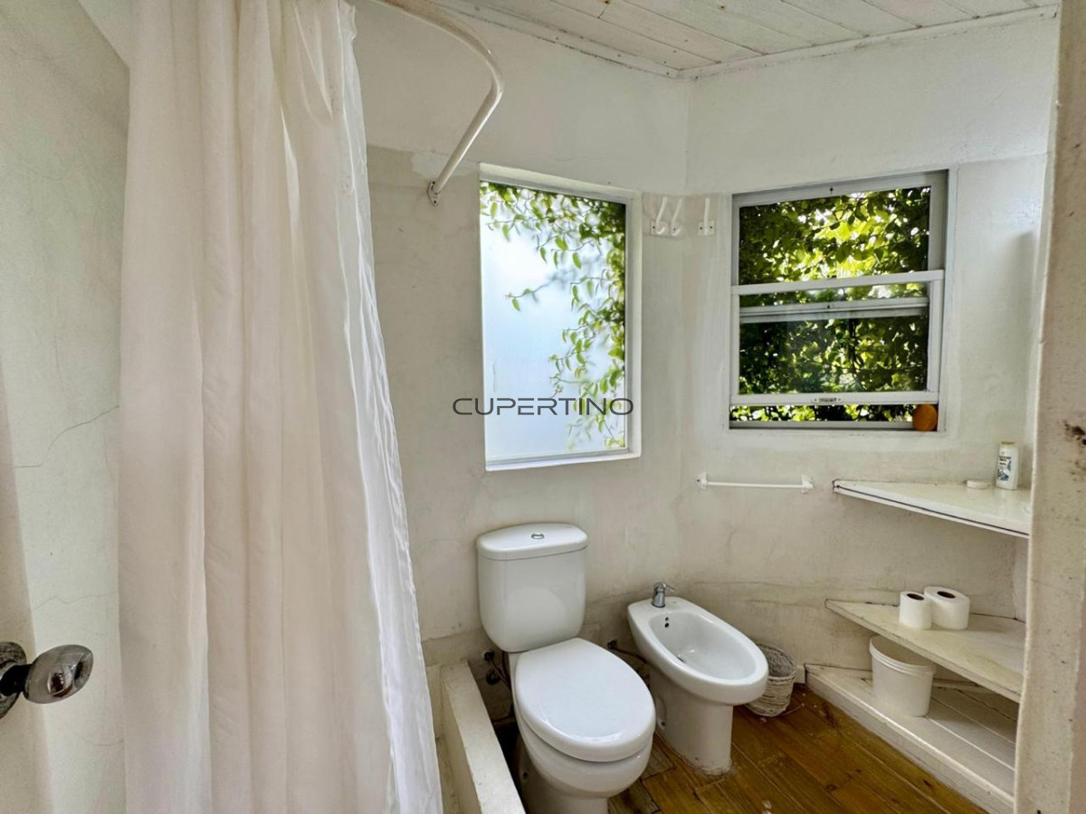 Casa en La Barra, La Barra — foto 29