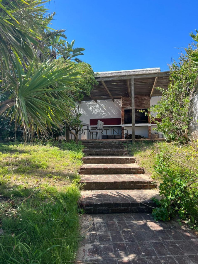 Casa en Manantiales, Bikini — foto 44