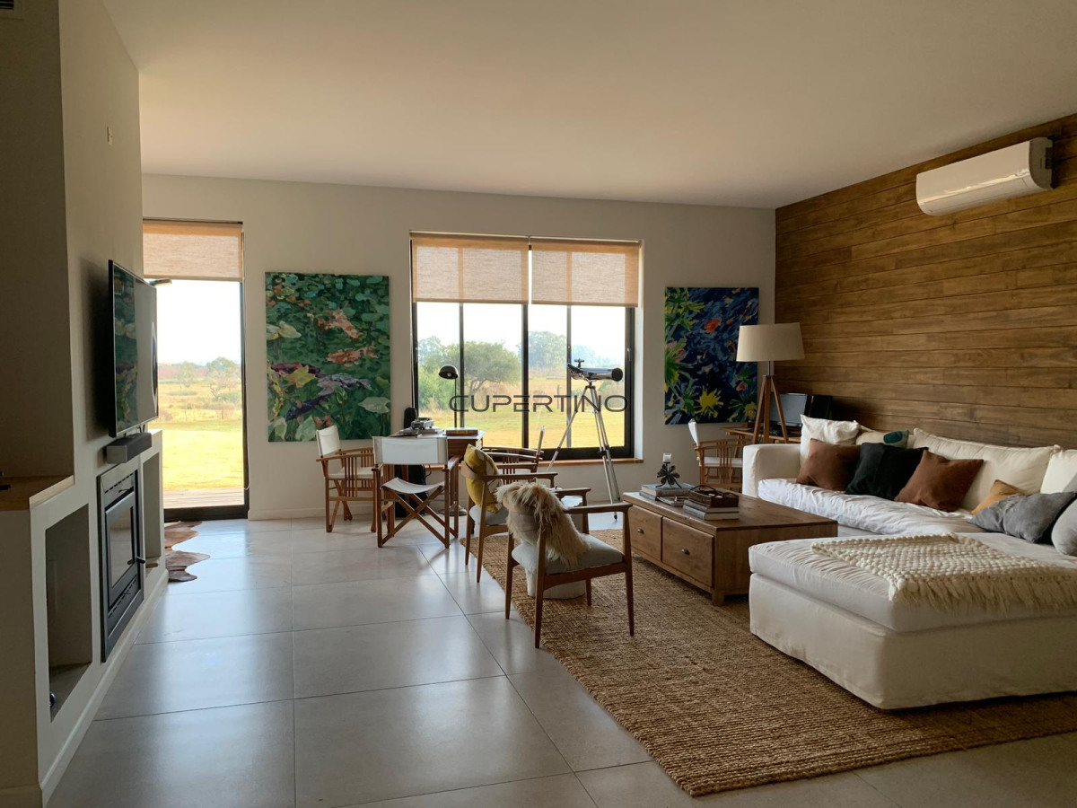 CASA EN EL QUIJOTE — foto 10