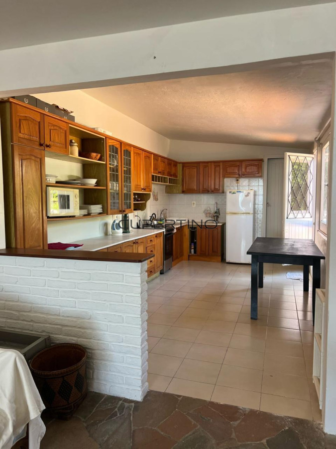 Casa en Manantiales, Bikini — foto 33