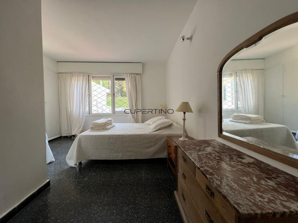 Casa en Manantiales, Bikini — foto 6