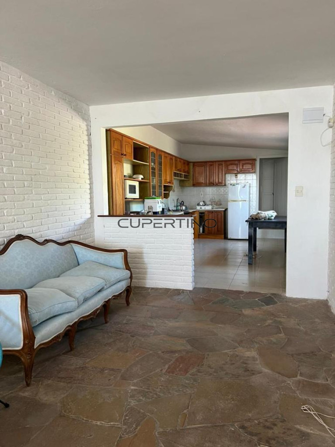 Casa en Manantiales, Bikini — foto 8