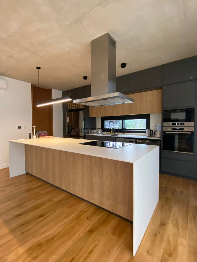Casa en La Barra, Barra Verde — foto 30