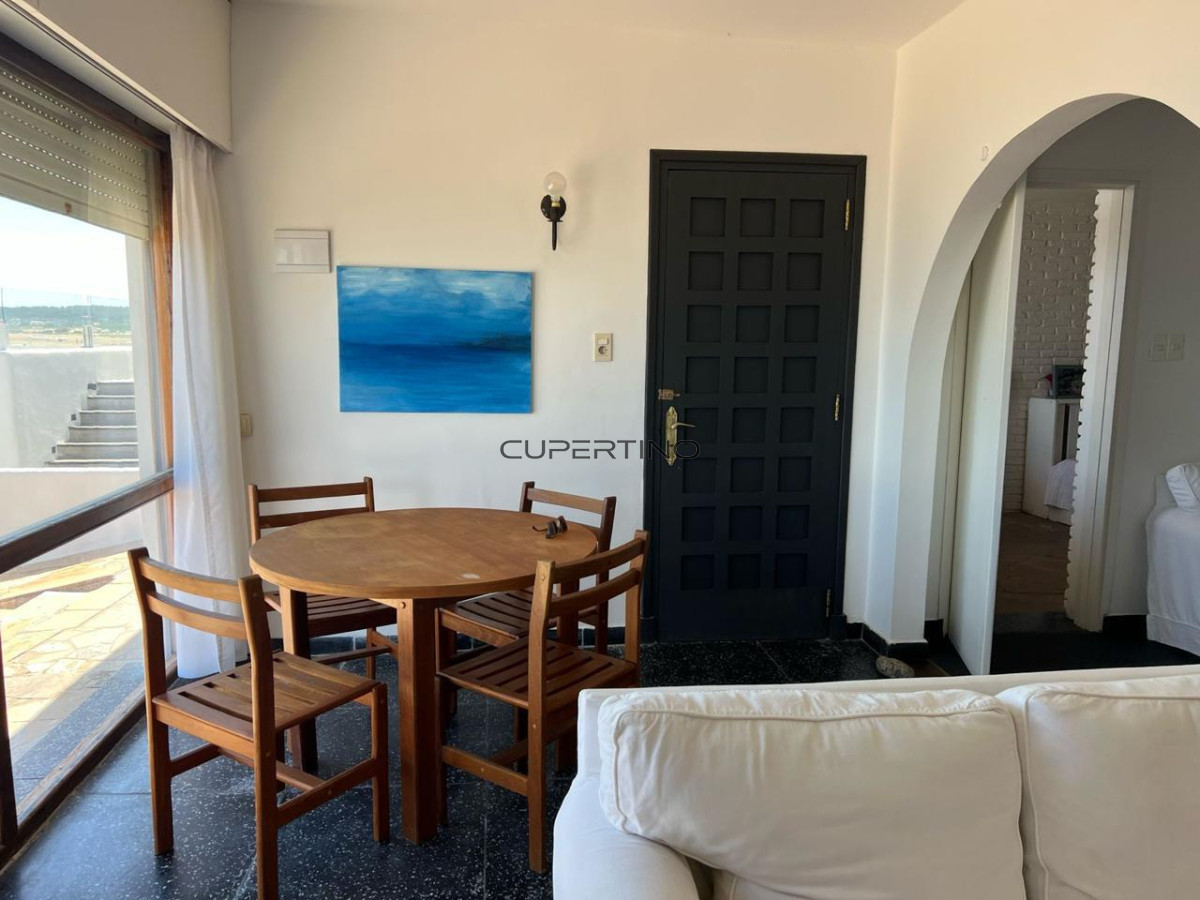 Casa en Manantiales, Bikini — foto 32
