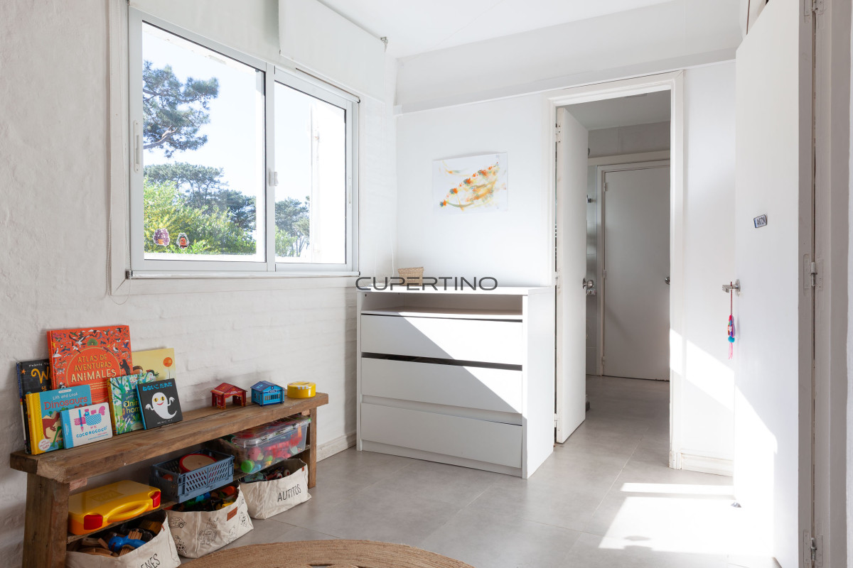 Casa en La Barra, Montoya — foto 36