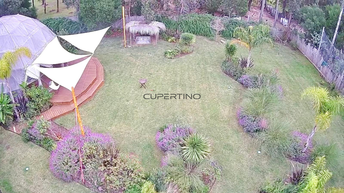 Casa en La Barra, El Tesoro — foto 52