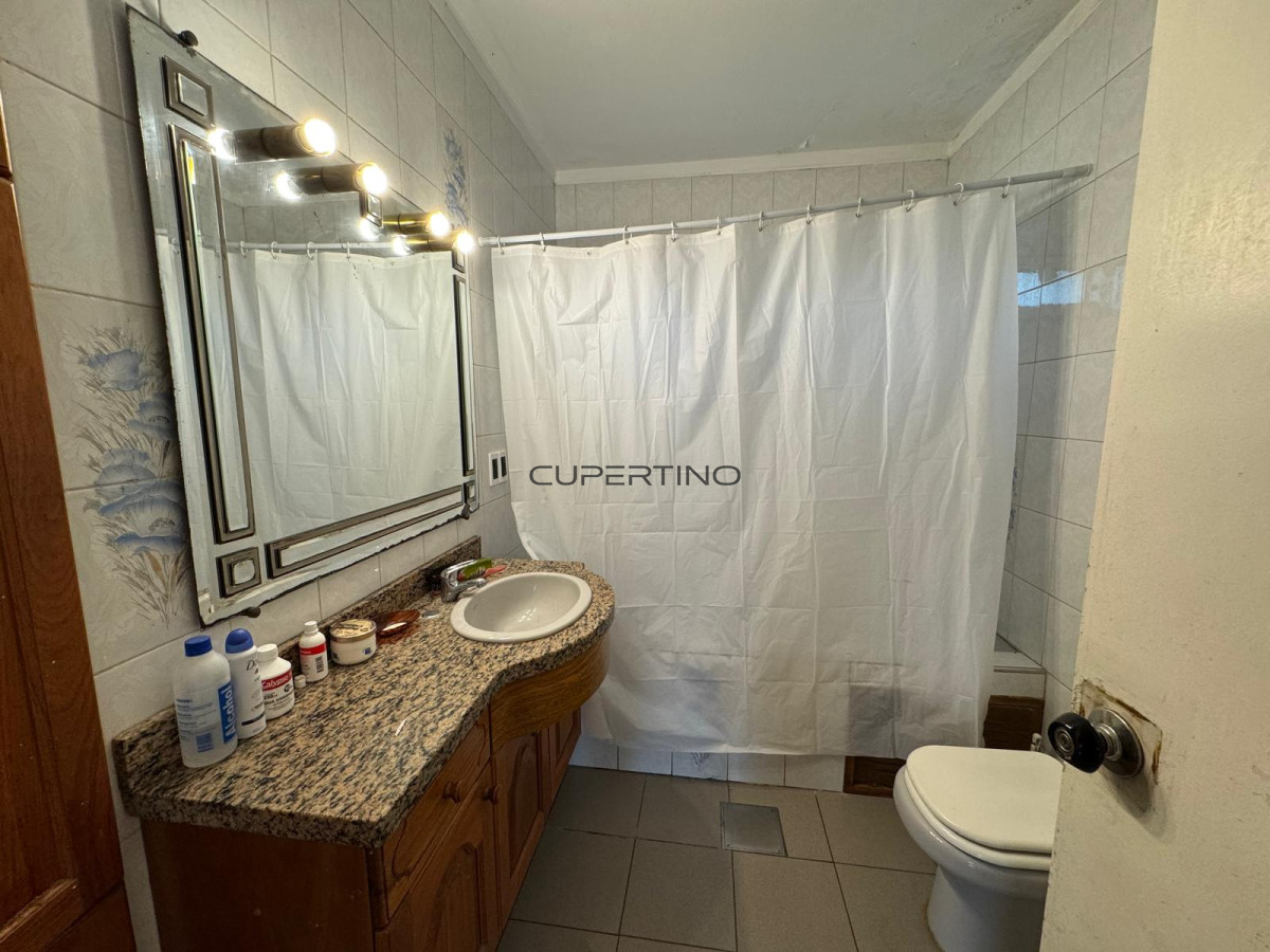 Casa en Punta del Este, Mansa — foto 13