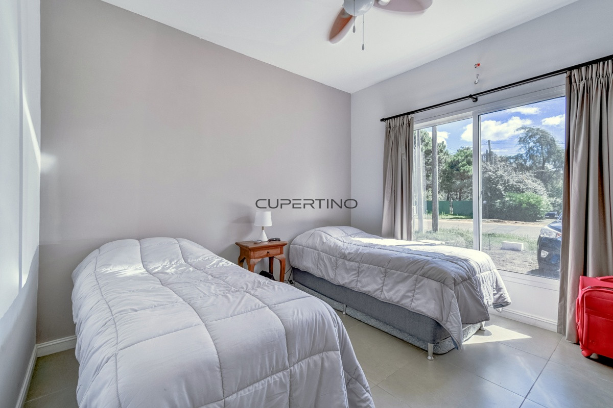 Casa en La Barra, La Barra — foto 22