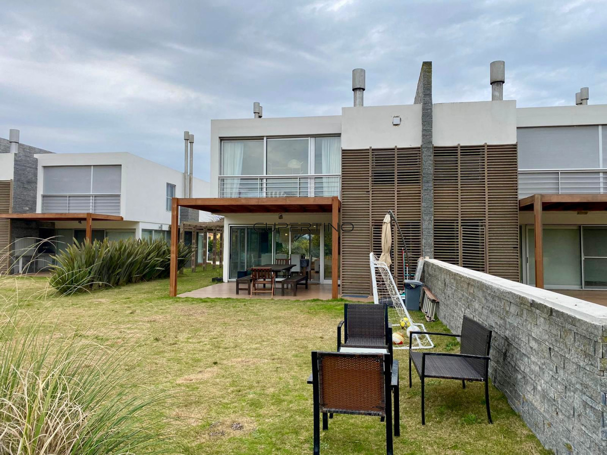 Casa en Punta del Este, Brava — foto 14