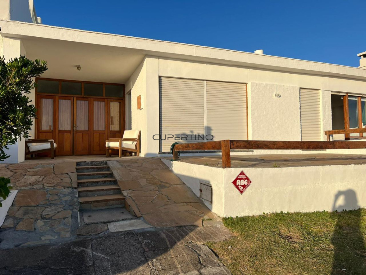 Casa en Manantiales, Bikini — foto 7