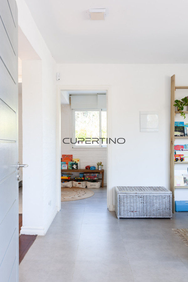 Casa en La Barra, Montoya — foto 31