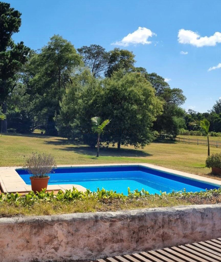 Casa en Punta Ballena, — foto 2