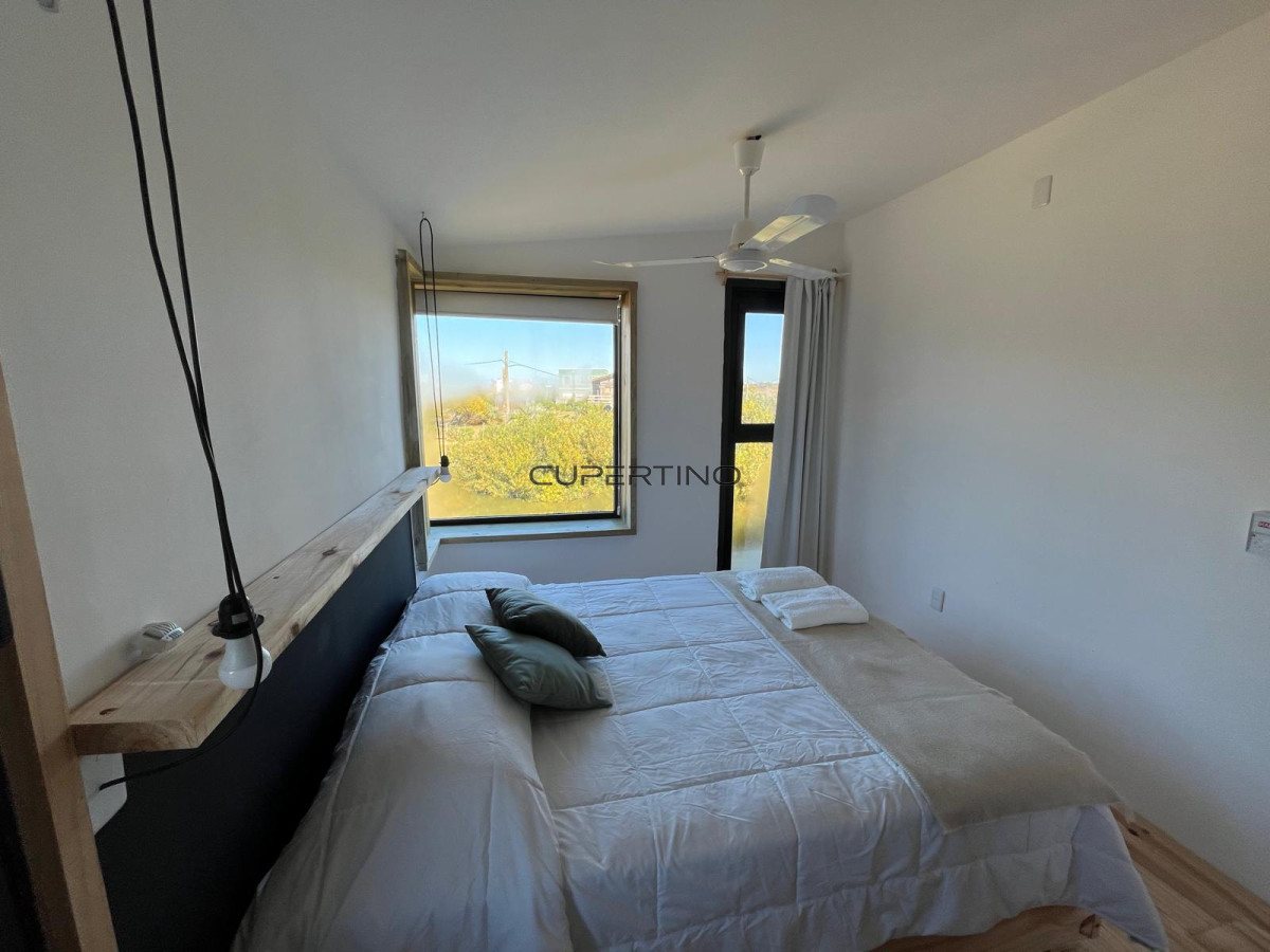 Casa en Jose Ignacio, Santa Monica — foto 34