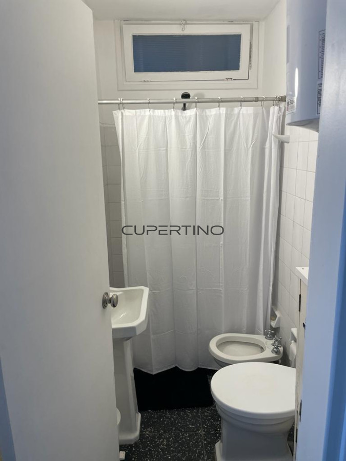 Casa en Manantiales, Bikini — foto 20
