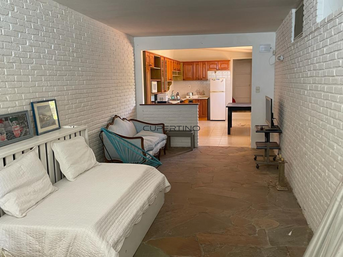 Casa en Manantiales, Bikini — foto 14