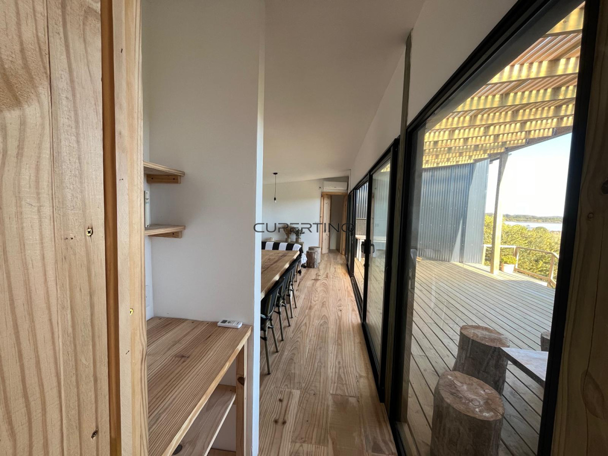 Casa en Jose Ignacio, Santa Monica — foto 26
