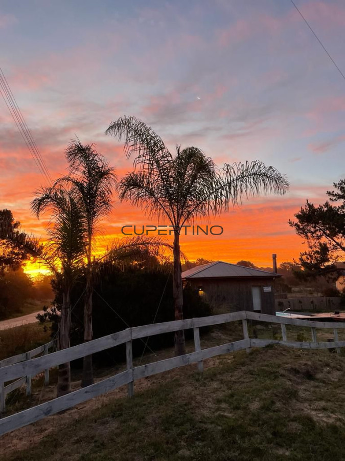 Casa en Jose Ignacio, Arenas de José Ignacio — foto 22