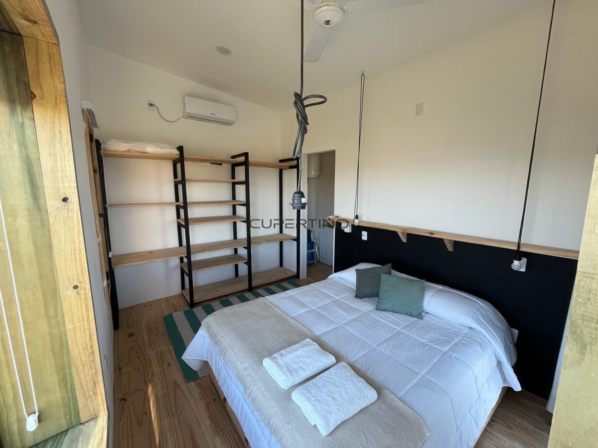Casa en Jose Ignacio, Santa Monica — foto 36
