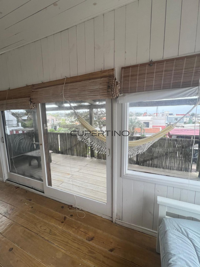 Casa en La Barra, La Barra — foto 23