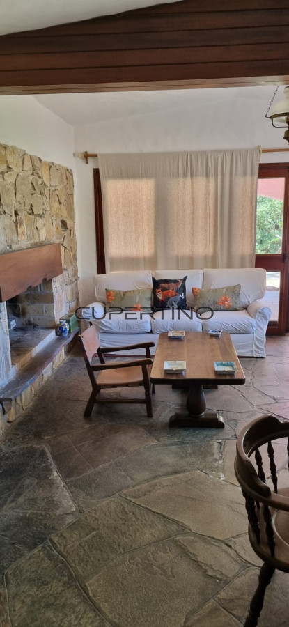 Casa en Punta Ballena, — foto 12
