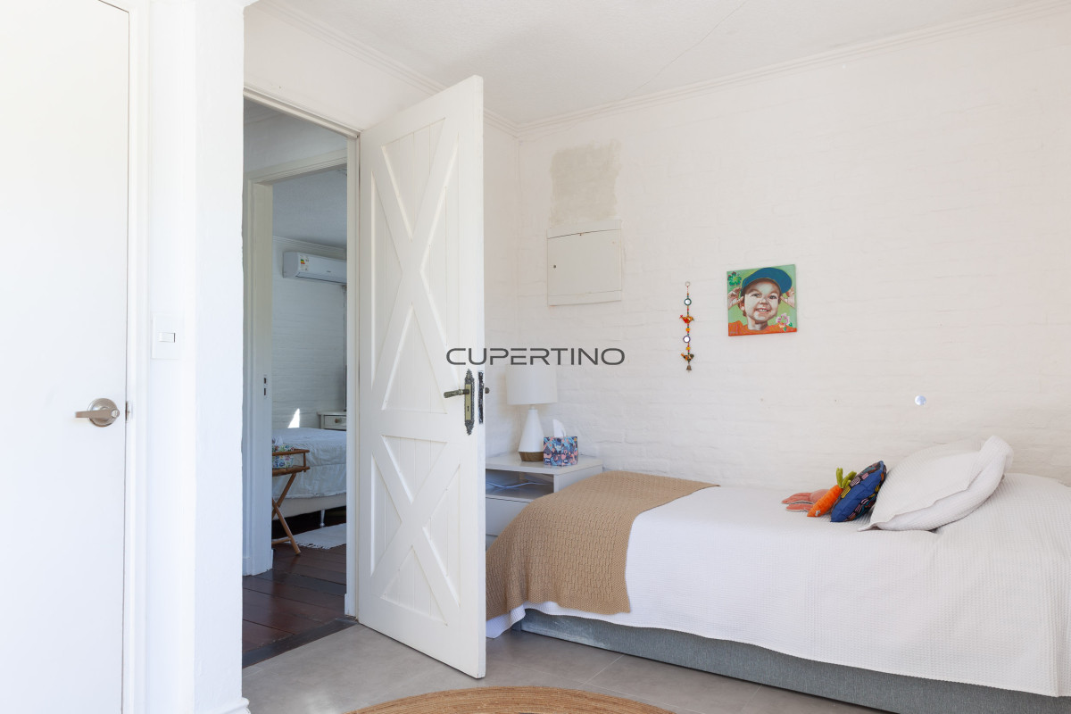 Casa en La Barra, Montoya — foto 33