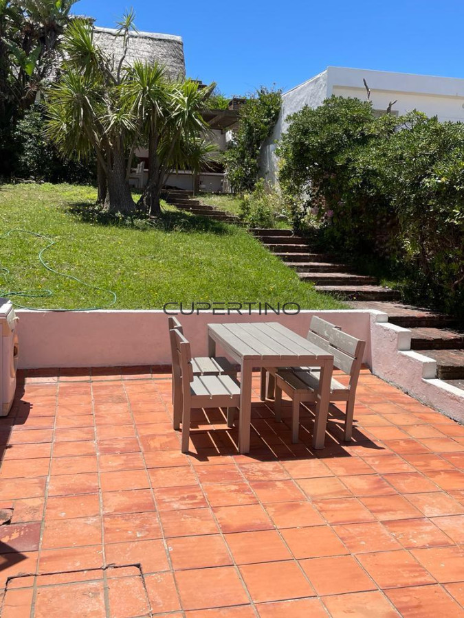 Casa en Manantiales, Bikini — foto 4