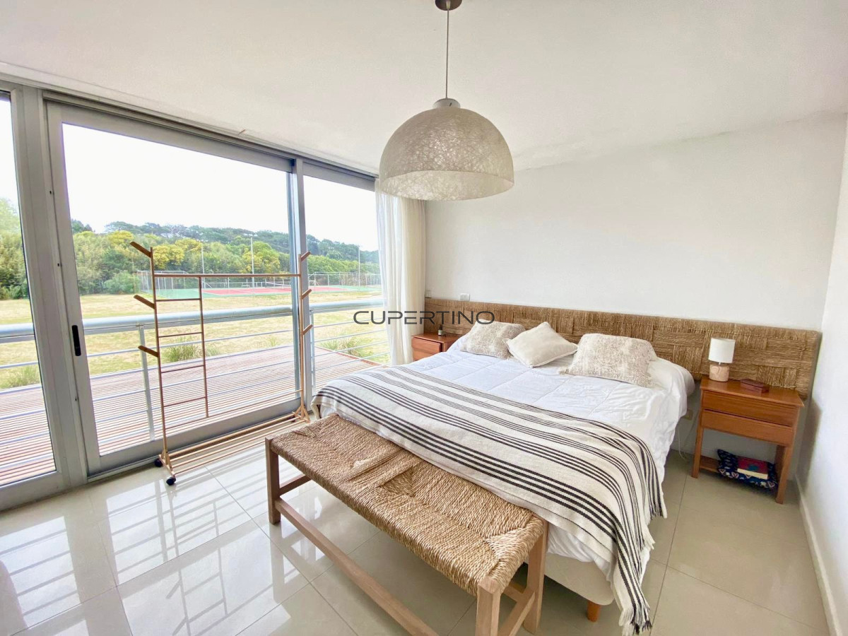 Casa en Punta del Este, Brava — foto 9
