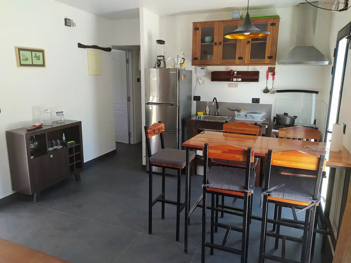 VENTA CASA EN EL TESORO LA BARRA — foto 6