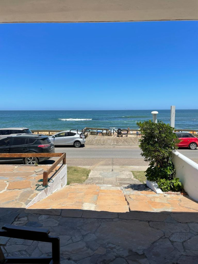 Casa en Manantiales, Bikini — foto 23