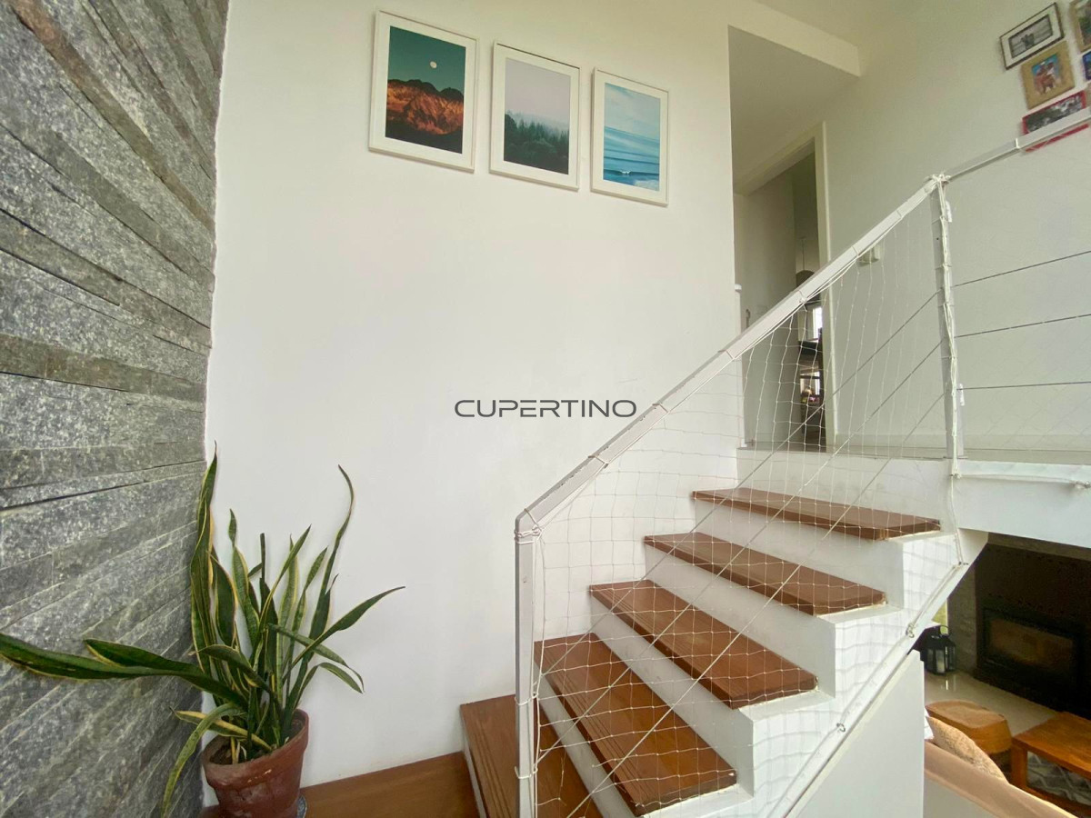 Casa en Punta del Este, Brava — foto 8
