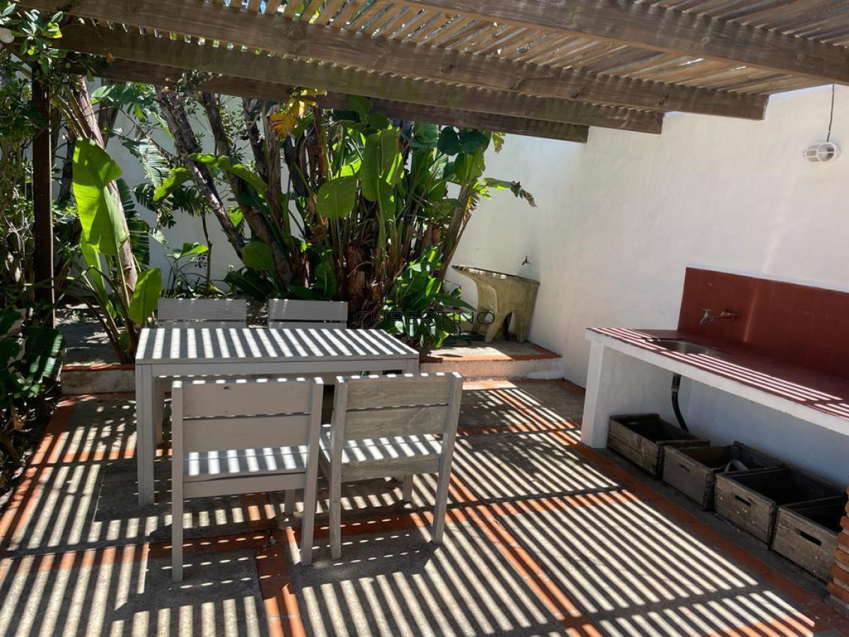 Casa en Manantiales, Bikini — foto 19