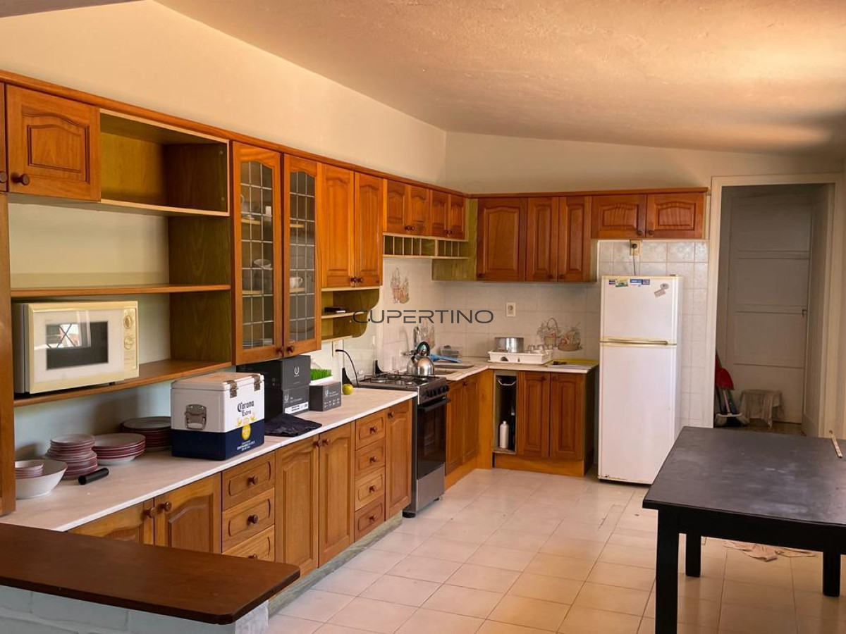 Casa en Manantiales, Bikini — foto 15