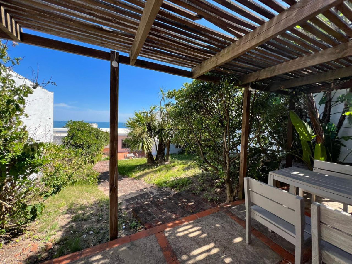 Casa en Manantiales, Bikini — foto 47