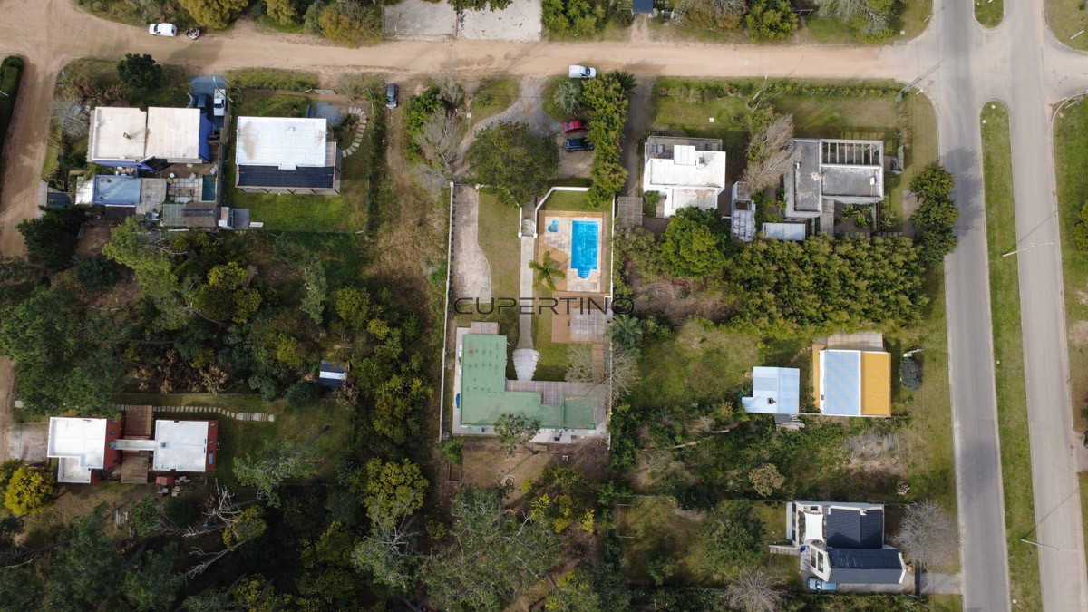 Casa en La Barra, Montoya — foto 43