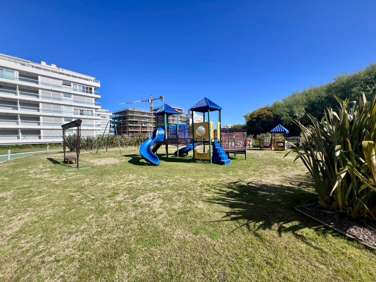 Casa en Punta del Este, Brava — foto 20