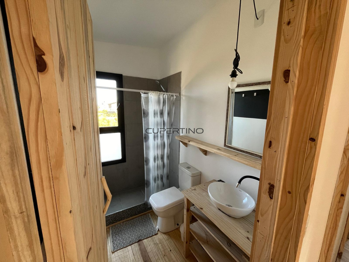 Casa en Jose Ignacio, Santa Monica — foto 31