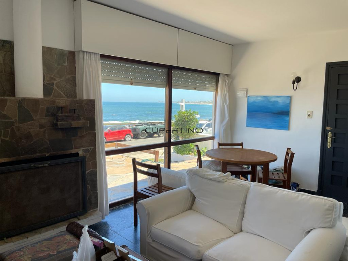 Casa en Manantiales, Bikini — foto 22