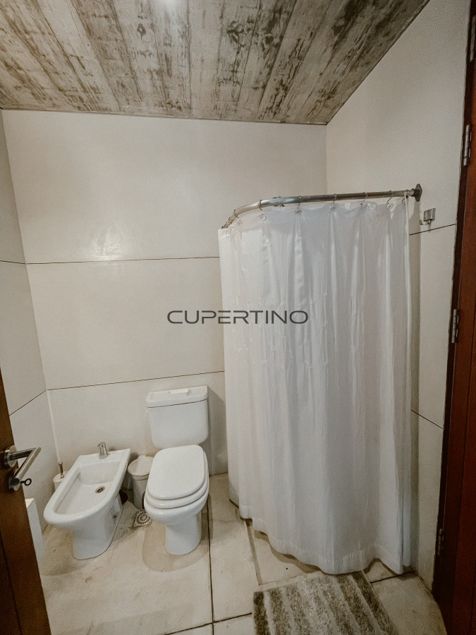 Casa en Manantiales, El Chorro — foto 17