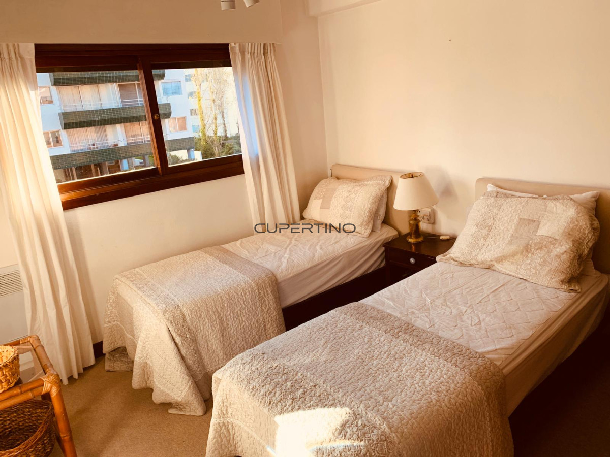 Casa en Punta del Este, Mansa — foto 6