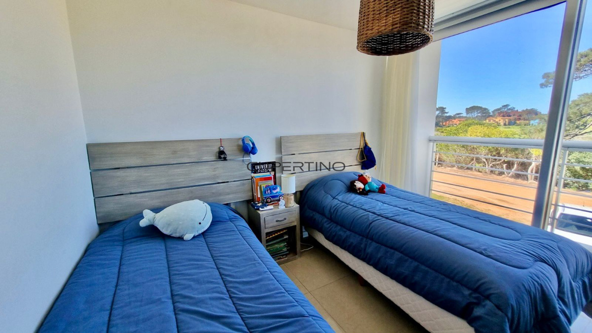 Casa en Punta del Este, Brava — foto 11