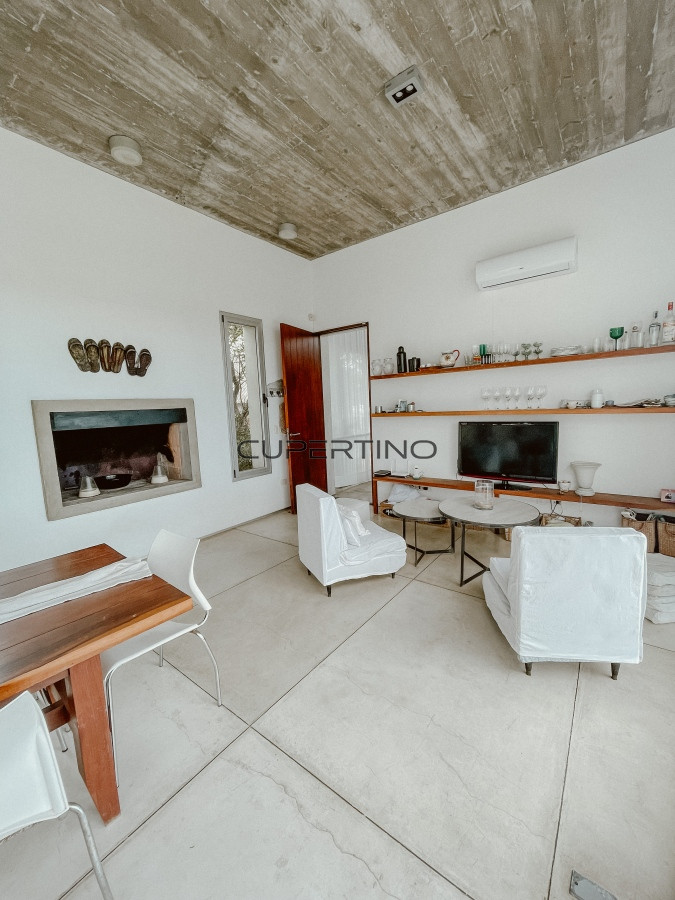 Casa en Manantiales, El Chorro — foto 47