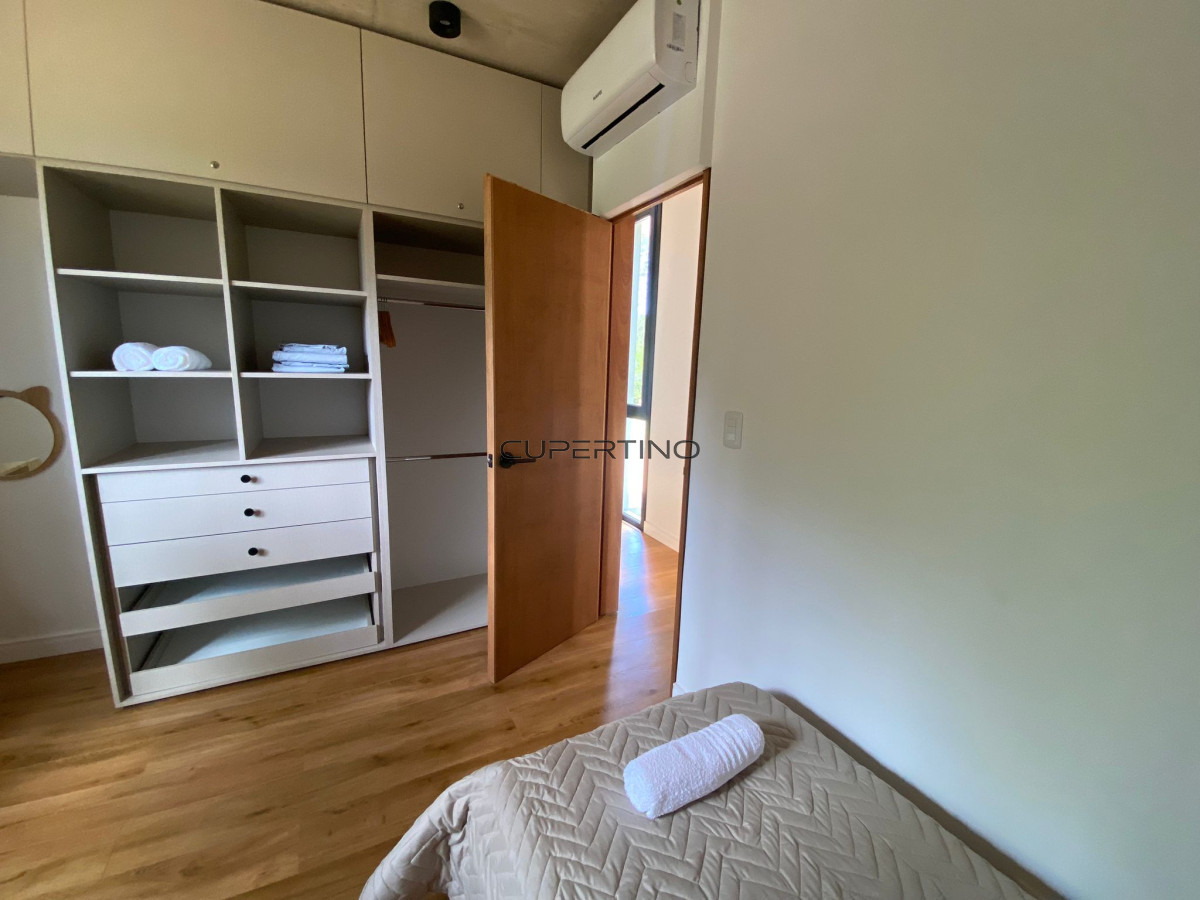 Casa en La Barra, Barra Verde — foto 17