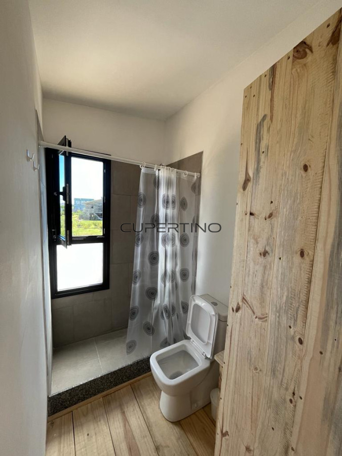 Casa en Jose Ignacio, Santa Monica — foto 12