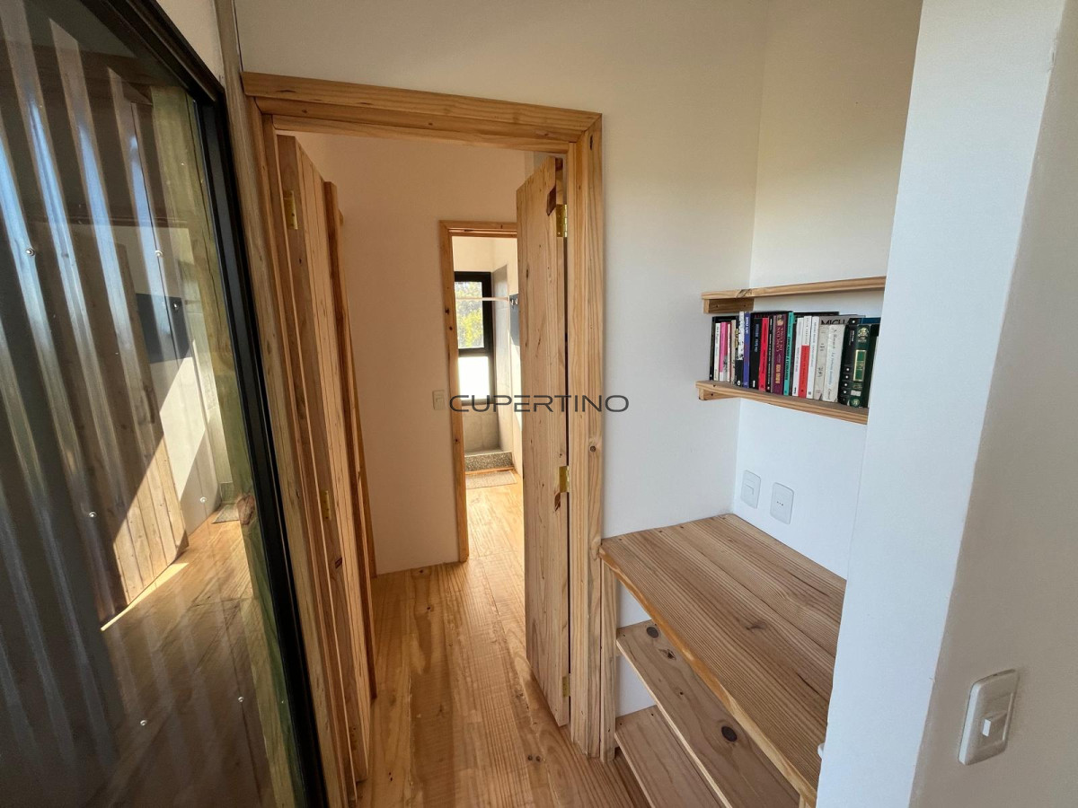 Casa en Jose Ignacio, Santa Monica — foto 45